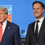 Trump8217tan-NATO-Liderine-Sert-Elestiri-Iddiasi-featured