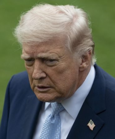 Trump8217tan-Savunma-Butcesinde-Tarihi-Rekor-15-Trilyon-Dolar-featured