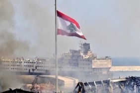 Trumpin-Ateskes-Karari-ve-Lubnan-Celiskisi-Israilden-Yanit-Geldi-featured