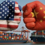 Trumpin-Cin-ziyareti-oncesi-kritik-gorusme-featured