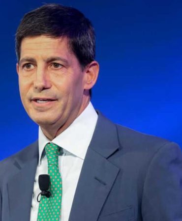 Trumpin-Fed-Adayi-Warsh039tan-cagri-Para-politikasinda-rejim-degisikligi-sart-featured