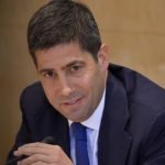 Trumpin-Fed-adayi-Warshin-serveti-dikkat-cekti-featured