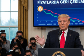 Trumpin-Iran-Cikisi-Bitcoini-Frenledi-Fiyatlarda-Geri-Cekilme-gemini