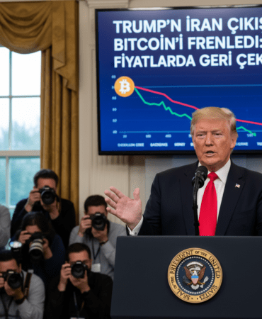 Trumpin-Iran-Cikisi-Bitcoini-Frenledi-Fiyatlarda-Geri-Cekilme-gemini
