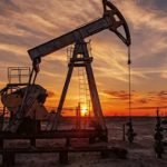 Trumpin-Iran-Tehditleri-Petrolu-Sicratti-114-Dolar-Asildi-featured