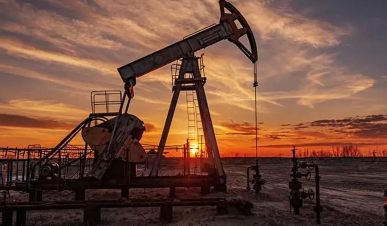 Trumpin-Iran-Tehditleri-Petrolu-Sicratti-114-Dolar-Asildi-featured