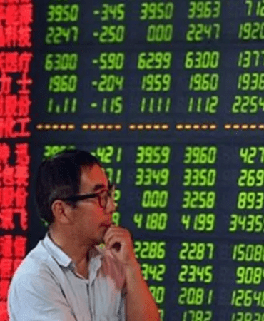 Trumpin-Iran-Ultimatomu-Asya-Borsalarinda-Temkinli-Havaya-Neden-Oldu-featured