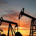 Trumpin-Iran-mesajlari-petrol-fiyatlarini-yukari-tasidi-featured