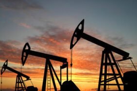 Trumpin-Iran-mesajlari-petrol-fiyatlarini-yukari-tasidi-featured