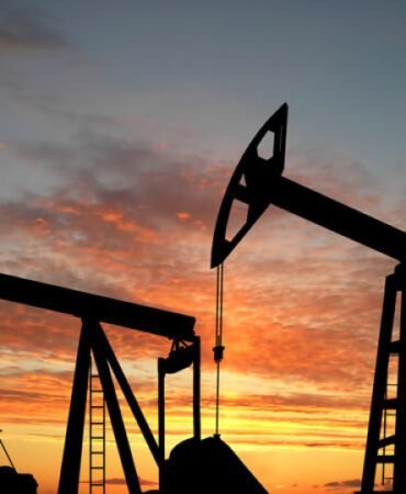 Trumpin-Iran-mesajlari-petrol-fiyatlarini-yukari-tasidi-featured