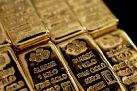 Trumpin-Sert-Mesaji-Altin-Fiyatlarini-Asagi-Cekti-featured