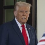 Trumptan-Iran-Aciklamasi-Petrolu-Almak-ve-Para-Kazanmak-Isterdim-featured