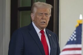 Trumptan-Iran-Aciklamasi-Petrolu-Almak-ve-Para-Kazanmak-Isterdim-featured