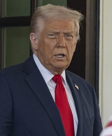 Trumptan-Iran-Aciklamasi-Petrolu-Almak-ve-Para-Kazanmak-Isterdim-featured