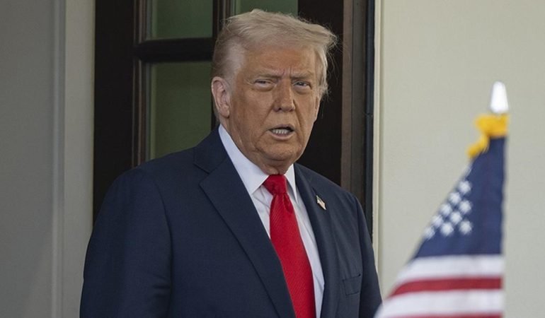 Trumptan-Iran-Aciklamasi-Petrolu-Almak-ve-Para-Kazanmak-Isterdim-featured