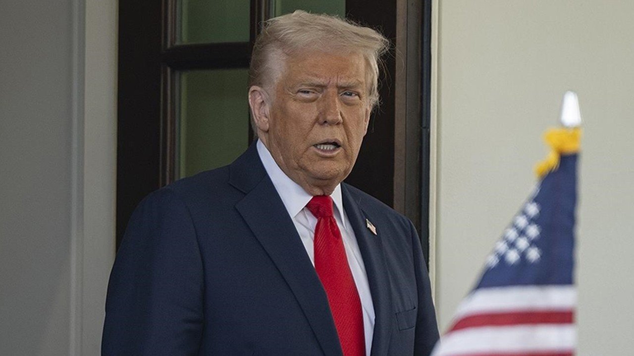 Trumptan-Iran-Aciklamasi-Petrolu-Almak-ve-Para-Kazanmak-Isterdim-featured