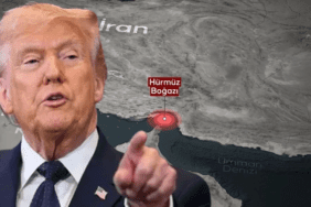 Trumptan-Iran-Aciklamasi-Savasin-Bitisi-Icin-Tarih-Verdi-featured