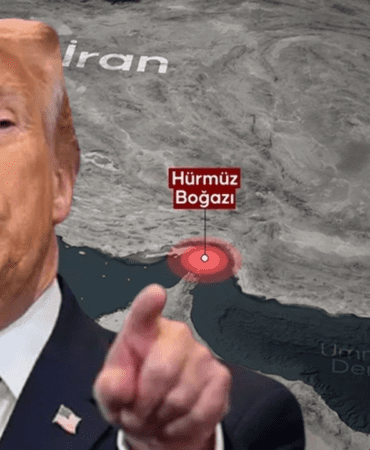 Trumptan-Iran-Aciklamasi-Savasin-Bitisi-Icin-Tarih-Verdi-featured
