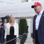 Trumptan-Irana-Acil-Mudahale-Cagrisi-featured