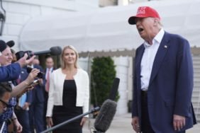 Trumptan-Irana-Acil-Mudahale-Cagrisi-featured