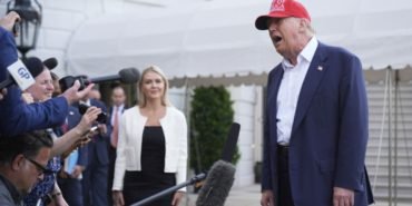 Trump’tan İran’a Acil Müdahale Çağrısı 8 Trumptan-Irana-Acil-Mudahale-Cagrisi-featured
