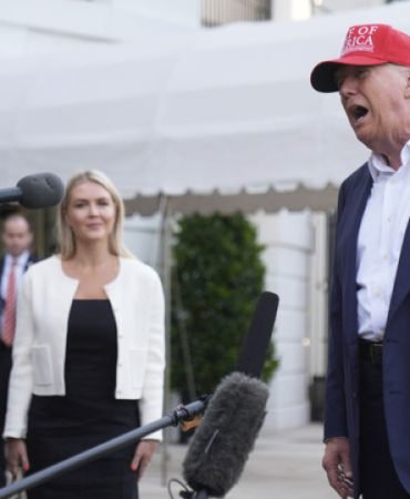 Trumptan-Irana-Acil-Mudahale-Cagrisi-featured