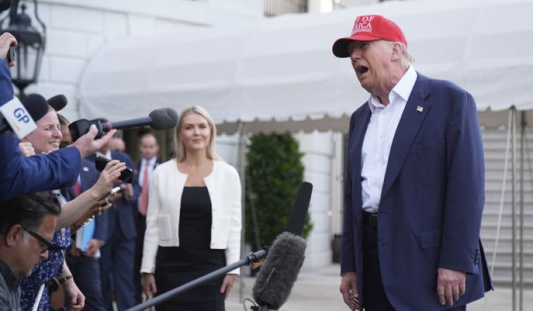 Trumptan-Irana-Acil-Mudahale-Cagrisi-featured