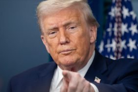 Trumptan-Irana-Carsamba-ultimatomu-featured