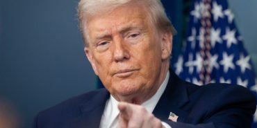 Trumptan-Irana-Carsamba-ultimatomu-featured
