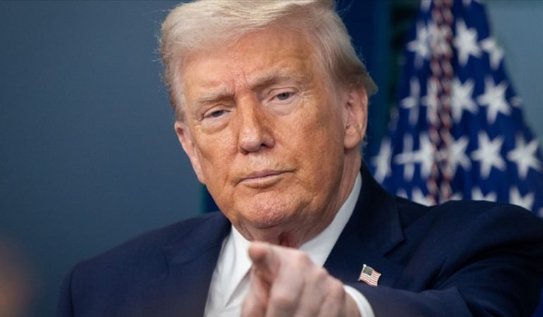 Trumptan-Irana-Carsamba-ultimatomu-featured