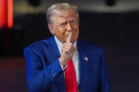 Trumptan-Irana-Sert-Tehdit-Cehennem-Icin-Geri-Sayim-Basladi-featured