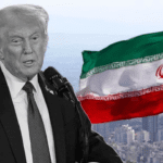 Trumptan-Irana-acik-kapi-Cozum-bulunursa-liderlerle-gorusebilirim-featured