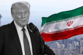 Trumptan-Irana-acik-kapi-Cozum-bulunursa-liderlerle-gorusebilirim-featured
