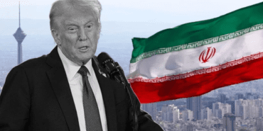Trumptan-Irana-acik-kapi-Cozum-bulunursa-liderlerle-gorusebilirim-featured