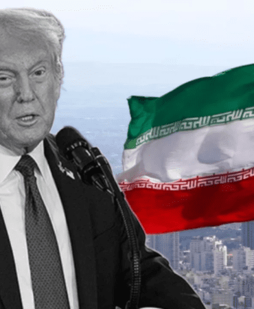 Trumptan-Irana-acik-kapi-Cozum-bulunursa-liderlerle-gorusebilirim-featured