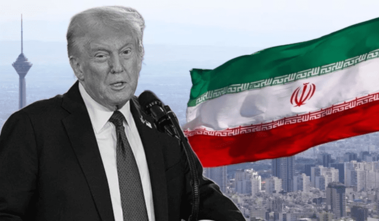 Trumptan-Irana-acik-kapi-Cozum-bulunursa-liderlerle-gorusebilirim-featured