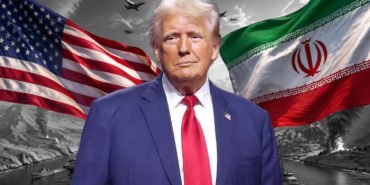 Trumptan-Irana-rest-Abluka-anlasma-olmadan-kalkmayacak-featured
