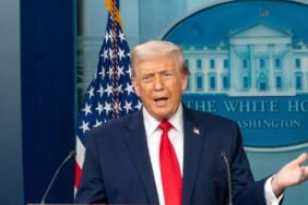 Trumptan-Israil-ve-Lubnan-liderleri-arasinda-gorusme-olacagi-aciklamasi-featured-1