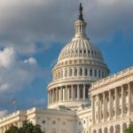 Trumptan-Kritik-Iran-Mesaji-Carsamba-Gunu-Ulusa-Seslenecek-featured