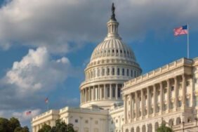 Trumptan-Kritik-Iran-Mesaji-Carsamba-Gunu-Ulusa-Seslenecek-featured