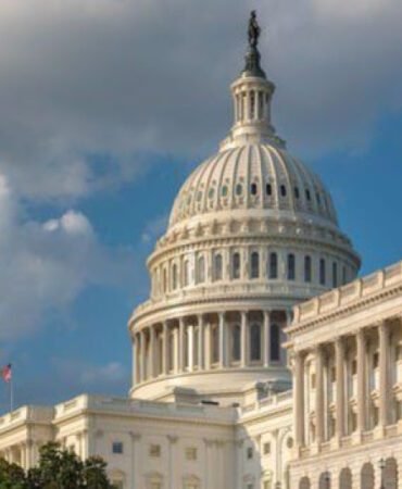 Trumptan-Kritik-Iran-Mesaji-Carsamba-Gunu-Ulusa-Seslenecek-featured