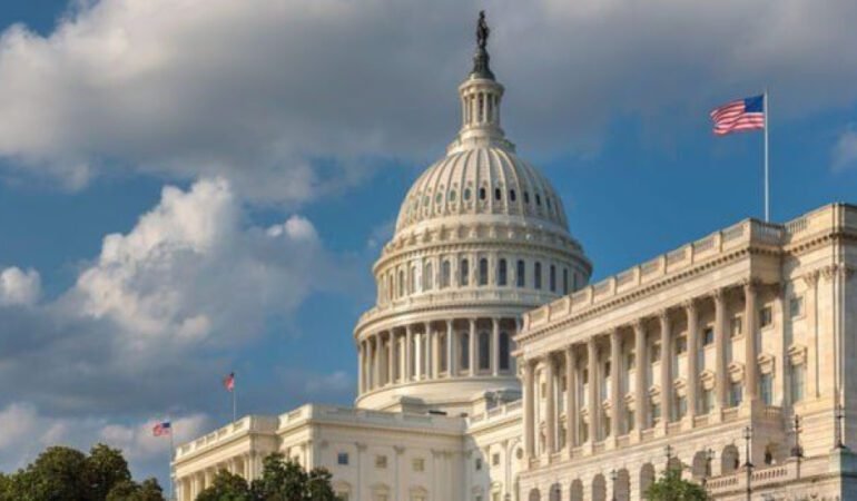 Trumptan-Kritik-Iran-Mesaji-Carsamba-Gunu-Ulusa-Seslenecek-featured