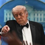 Trumptan-Merze-sert-yanit-Ne-konustugunu-bilmiyor-featured