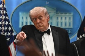 Trumptan-Merze-sert-yanit-Ne-konustugunu-bilmiyor-featured