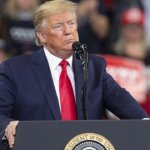 Trumptan-carpici-Iran-iddiasi-ABDyi-havaya-ucurur-Israili-yok-eder-featured