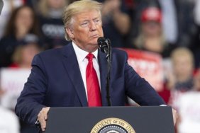 Trumptan-carpici-Iran-iddiasi-ABDyi-havaya-ucurur-Israili-yok-eder-featured