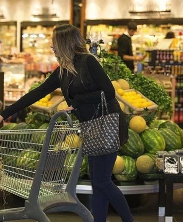 Tuketici-guveni-nisan-ayinda-artti-featured