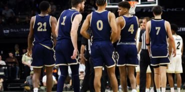 Tur şirketi iflas etti, basketbolcular ortada kaldı 9 Tur-sirketi-iflas-etti-basketbolcular-ortada-kaldi-featured