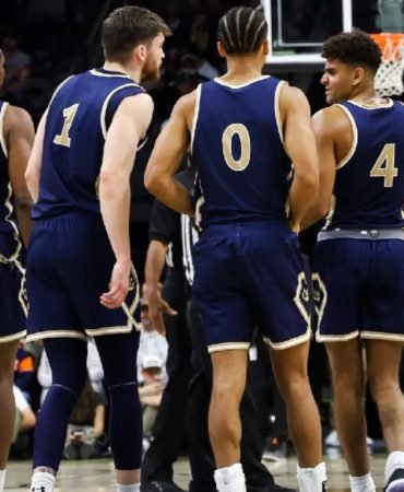 Tur-sirketi-iflas-etti-basketbolcular-ortada-kaldi-featured