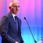 Turizm-Sektorune-60-Milyar-TL-Destek-Paketi-featured